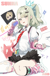 7b14efed688d6c9d5be86736e58fa41c