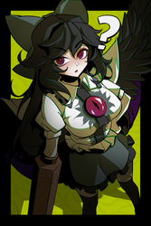 7b2206291f376ef638fa76afd9c6500f