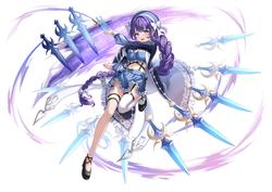 7b22ba586d1978dc9404f520f33c7a0a