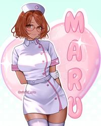 7b2b6b8ee3fc5f41f7519638a66e74e6