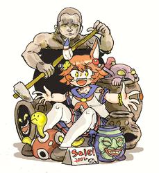 7b2f6992b744e51ac307ed3600ca1fb7