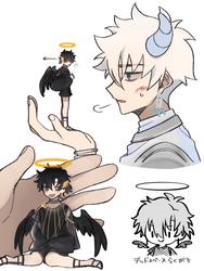 7b3007bd15846483255f475b40dccef8