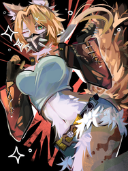 7b31266906f94f98689d6b3b69d09b12