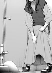 7b34c8d2145e4fc0628fd863dcab08c0