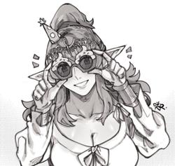 7b371e78eff2a28a525c56e709b00ef8