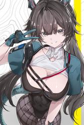 7b41aed782f48e25a6384c8ff62c0fbf