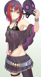 7b41d5a1b655de9e7dd97e9a46b9d6a6