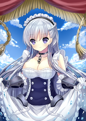 7b45f770adfb7deeb99ef4903d25be37