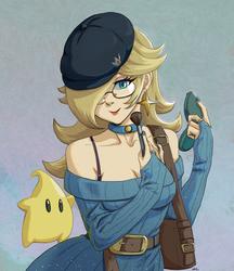 7b4ae88b515cdf8a65791e39030b9888