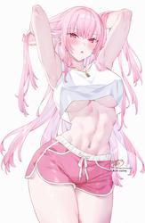 7b503396ac41084d03ddeb913429b7d7