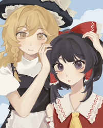 7b504104d5e89b68017cda74b1cf39bb