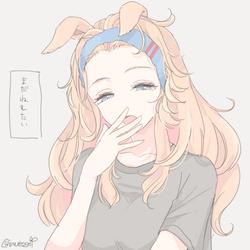 7b52179fc1f35b92e05726be0d645af3