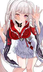 7b5bfa03aab146dc23ba2f35b0eb1144