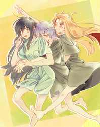 7b5c1252fb8ae6df64fec6d610ebfe72