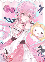 7b6b2bd332d12a74911a11d9bbcfd8b4