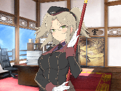 7b76092615510dc399ec6739167f9252