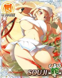 7b7e898ff41385903de0af1850c11c3d