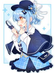 7b8043dafc3d5a82fb72acc2eb493691