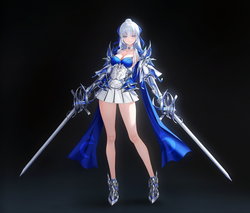 7b857164d5b868c09891bbee343d94d6