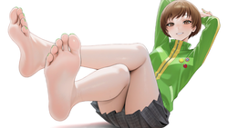 7b86f4d90bebea961bea19ab0629140b