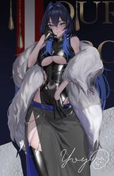 7b8e12f7701eb3fd5a46a24554f2156d