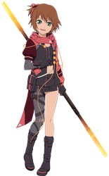 7b995c0320e9f7d1ebefd1c31a620b69