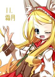 7b9b17cfd0afe14dc11e3be325b782f5