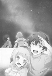 7bc306f933a3b2a99842eb68c2cb9964