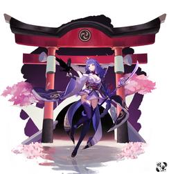 7bc467969ec65808673a3fefb10a8b8d