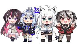 7bcbc497951c5e39694aaa956dee0545