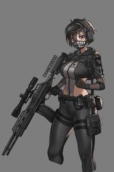 7bcf5f2b62108845a82c9f49896d59aa