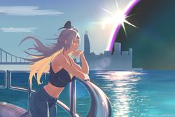 7bd7dd90ab7d04b4a5c352ef434106cb