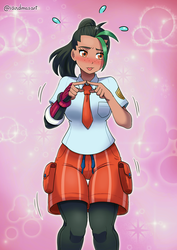 7bda19c2c0ee18bcd1cc7450eb82cae9