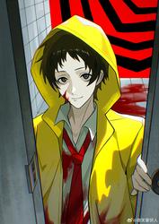 7bdc861195e49fbfadaf5b3206f477cf