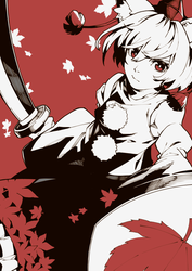 7c165d7a6b77f9c952c2331efcdb1f54