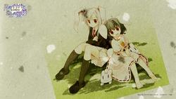 7c168a58953f70967d31784738ba1891