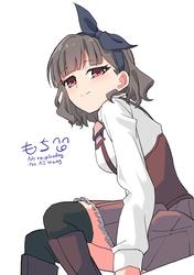 7c170160db869616b2a6cf524aa9ad71