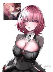 7c2f154e6d478bccb16240d1f4340c89