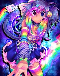 7c334d695cedb8914a2f2fe436bb796b