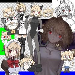 7c3c3a5d84e7aba17a084c5146b522d8