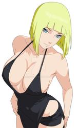 7c3fdf393c43cee106fe7a257df9e8ac