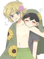 7c619be3404e8392d8bfedb0a45c5223