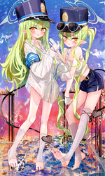 7c633e2e55a5e3b5c6a06dc97c07a008