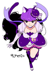 7c63a73831aba966e3a5aea5efab81b7