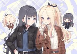 7c6d8091401e746da613860690e3c088