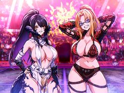 7c7222e1c486d00c9801c36e8d6dbf80