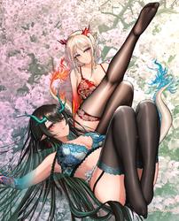 7c751e30478c8ae48401c84bb1df027d