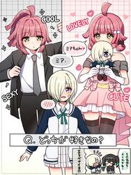 7c7b9ebe457e89eb6494e153ad14d2a1