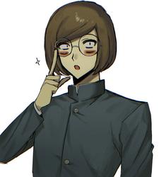 7c88a4f06d648ec21bb9d96ee24a2372