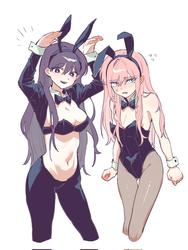 7c8a6d02855614388fd8a27f433493c0